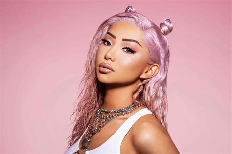 nikita dragun fuck|Nikita Dragun Porn Videos 